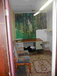 lhroom